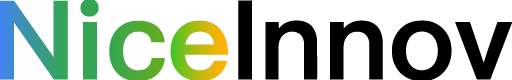 NiceInnov